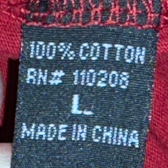 Heritage Women's USC T-shirt - Picture 4 of 6